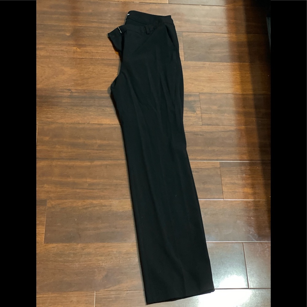 Fashion nova Dress pants ❤️